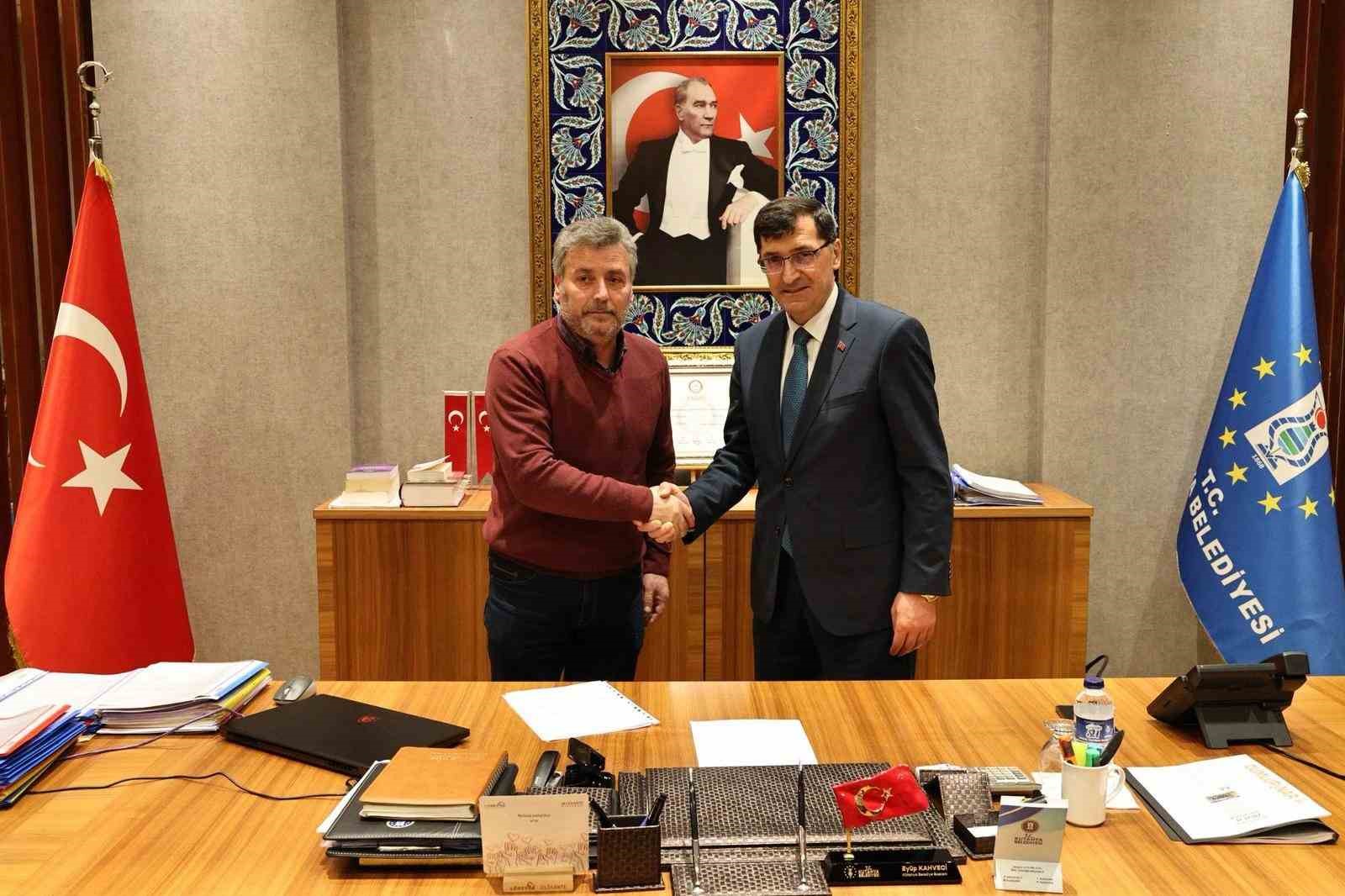 Kütahya’da pide fiyatları belli oldu