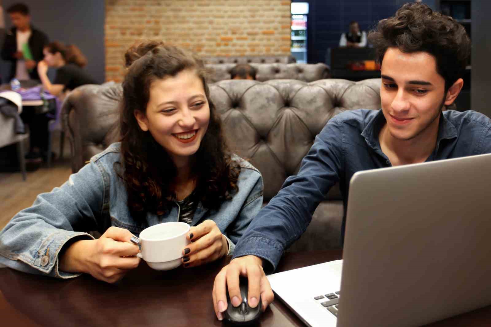 Atatürk Üniversitesinde "İŞKUR Gençlik Programı" başvuruları sürüyor