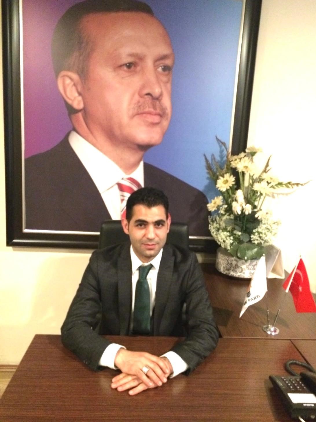 ASKON’dan topyekün kalkınma çağrısı