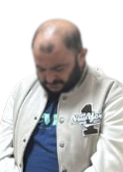 Zeytinburnu’nda uyuşturucu operasyonu: 3 gözaltı