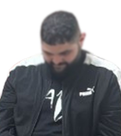 Zeytinburnu&rsquo;nda uyuşturucu operasyonu: 3 g&ouml;zaltı
