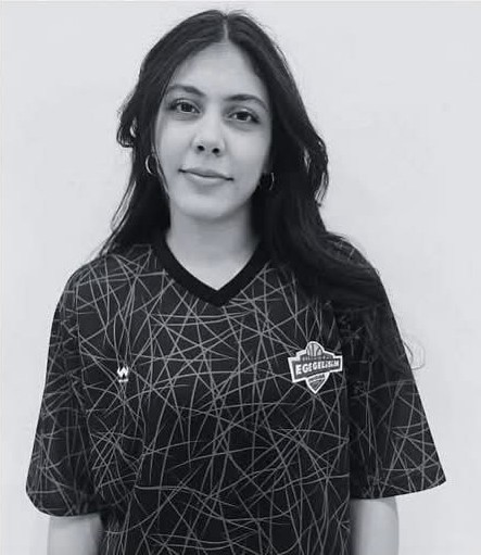 Kazada yaralanan 26 öğrenciden 18’i tabucu oldu