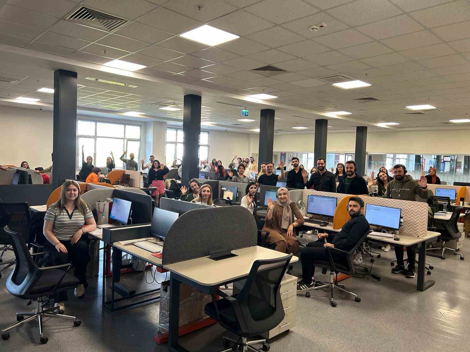 Trakya’nın elektrikte yüzü gülüyor