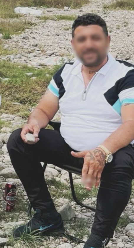 Kirasını 2 g&uuml;n geciktirince silahlı saldırıya uğrayan kadın: "Can g&uuml;venliğim yok"
