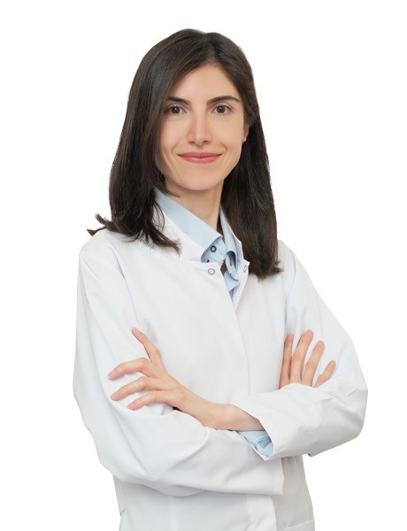 Psikiyatrist Dr. Bahar Kaplan’dan anksiyete uyarısı: