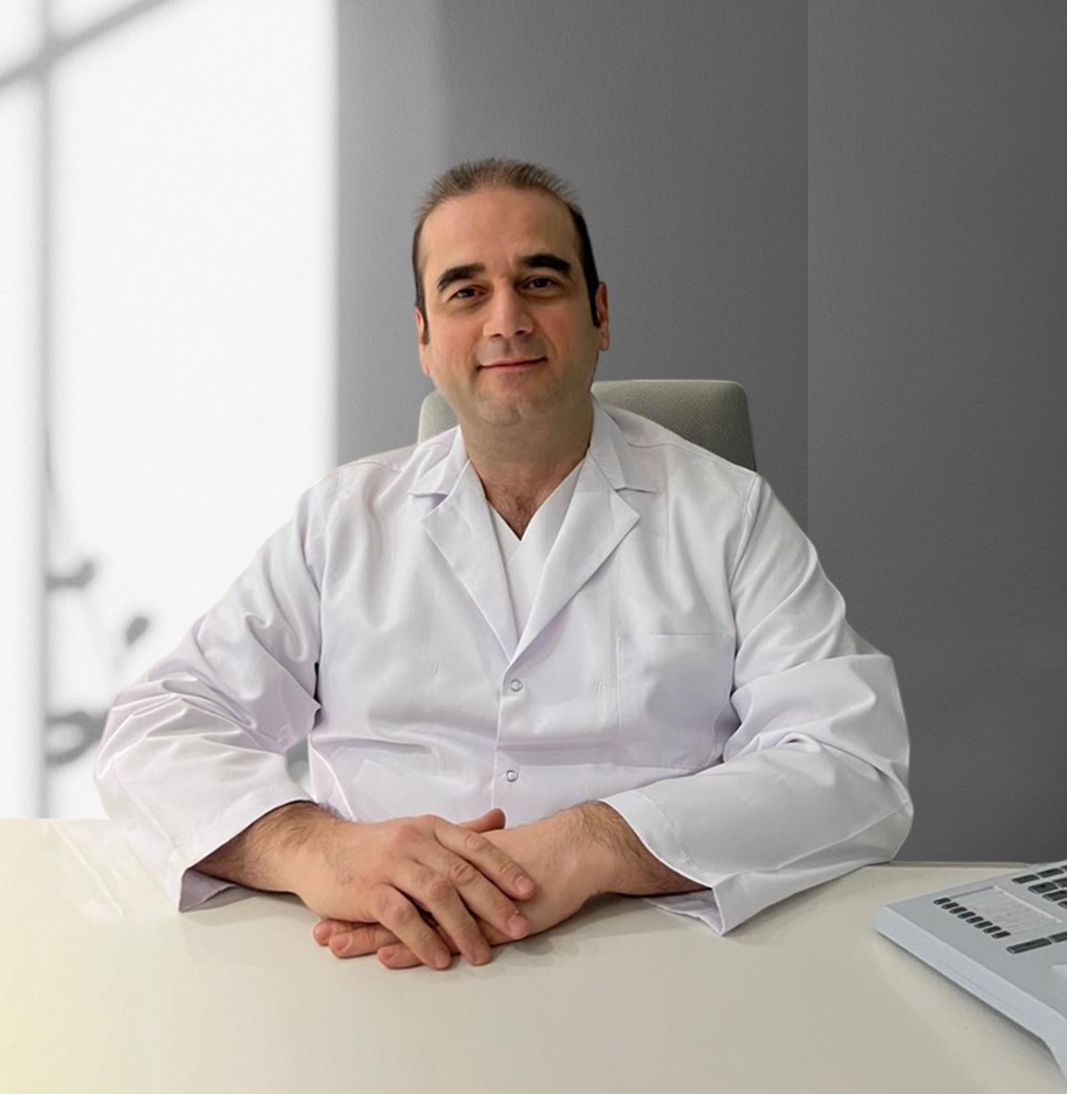 Bel ağrısında pandemi uyarısı