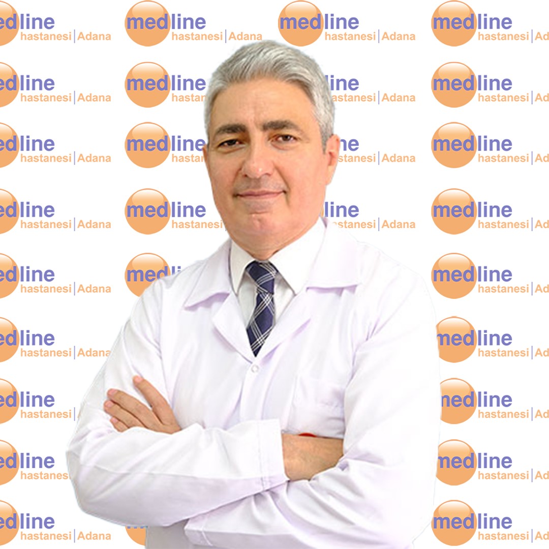 Prostat hastalıkları ile ilgili 10 yanlış inanış