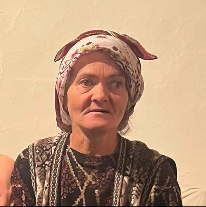 Bilecik&rsquo;te 3 g&uuml;n &ouml;nce kaybolan kadını arama &ccedil;alışmaları devam ediyor
