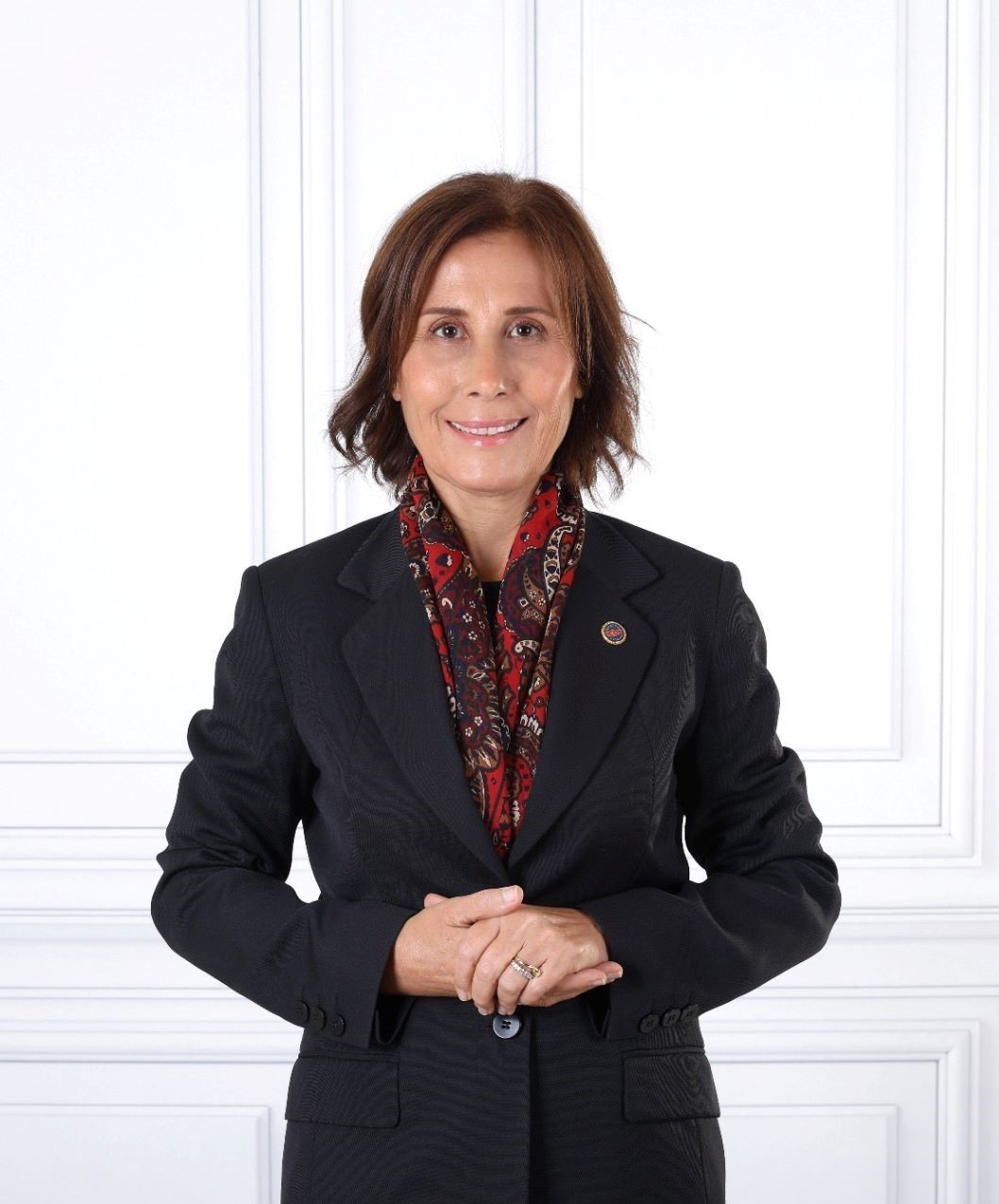 Seyhan Belediyesi şeffaflık ve hesap verebilirlikte yeni dönem başlatıyor