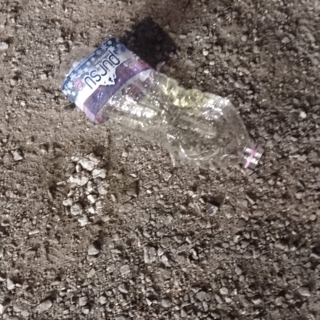 18 yaşındaki kundak&ccedil;ı, 120 saat kamera incelemesiyle yakalandı
