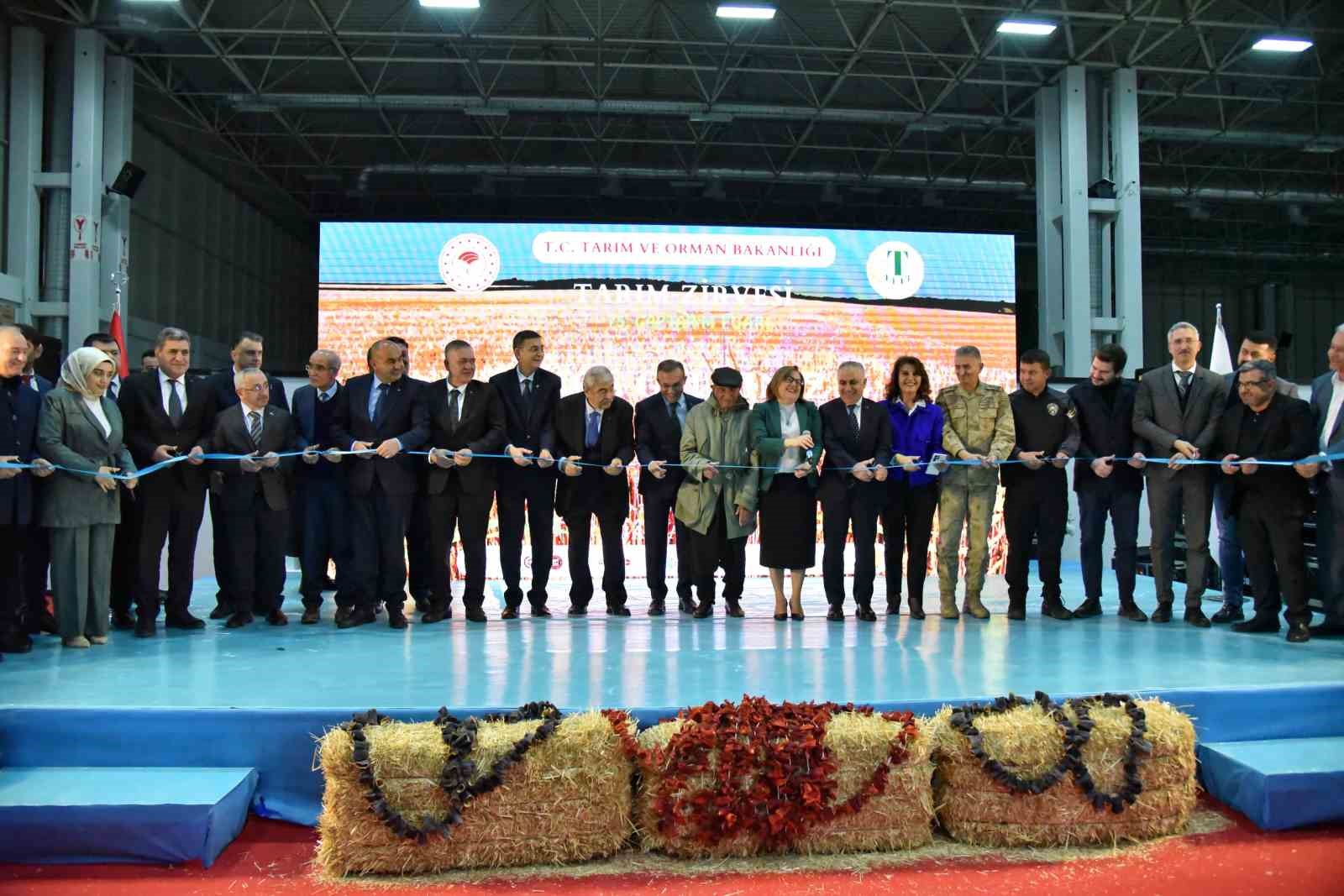 GSO Yönetim Kurulu Başkanı Adnan Ünverdi: