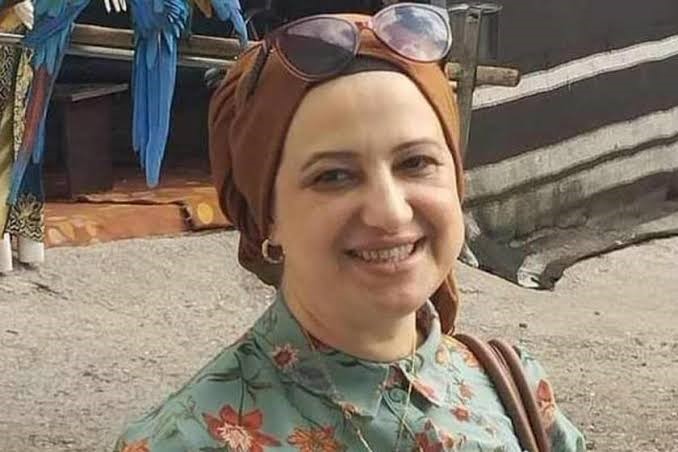 Tekirdağ&rsquo;da eşini &uuml;t&uuml;yle &ouml;ld&uuml;rd&uuml;ğ&uuml; iddia edilen şahıs hakim karşısında
