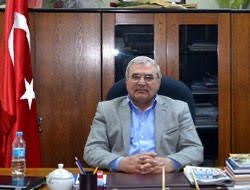 Kağızman Belediye Başkanı Alkan’a 6 yıl hapis cezası