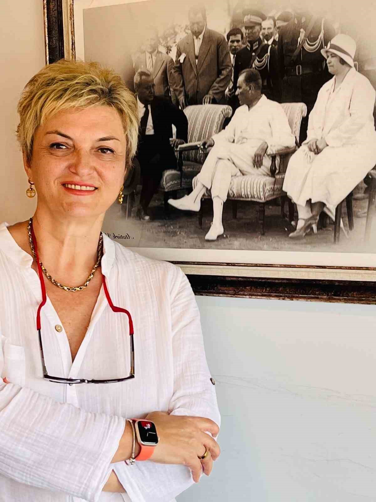 Olgunlaşmamış ebeveynler, çocuklarının hayatlarında derin yaralar açıyor