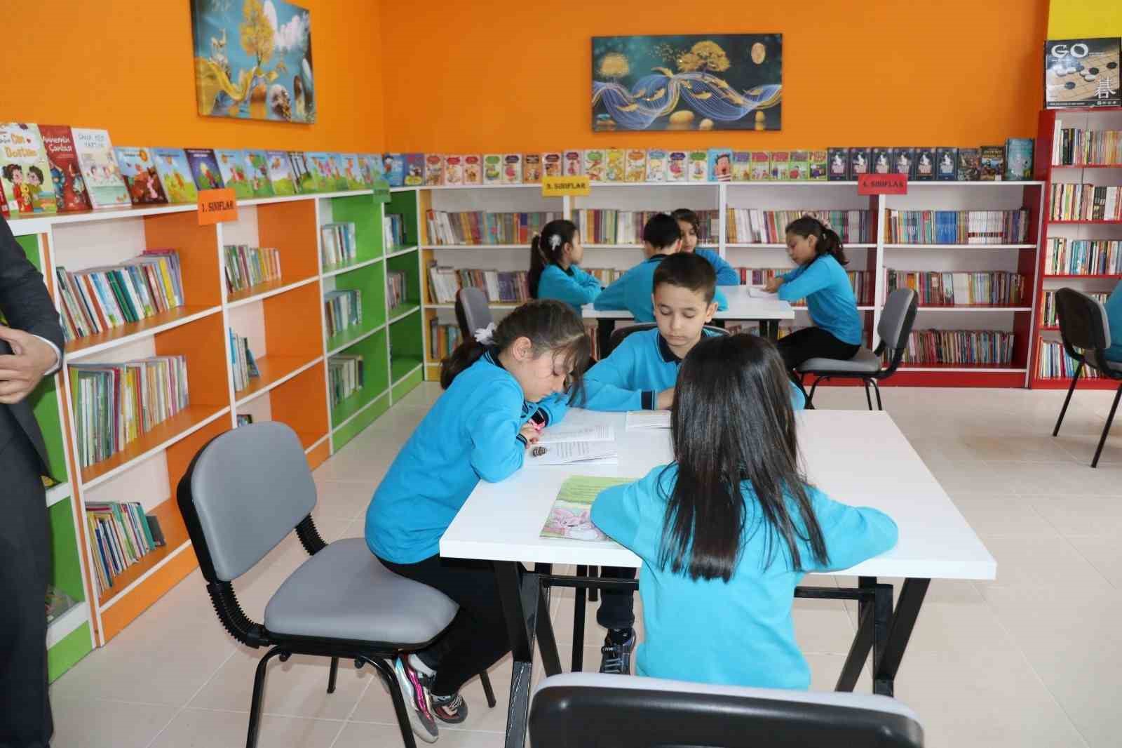 Yakup Hocanın adı m&uuml;d&uuml;rl&uuml;k yaptığı okulda yaşatılacak
