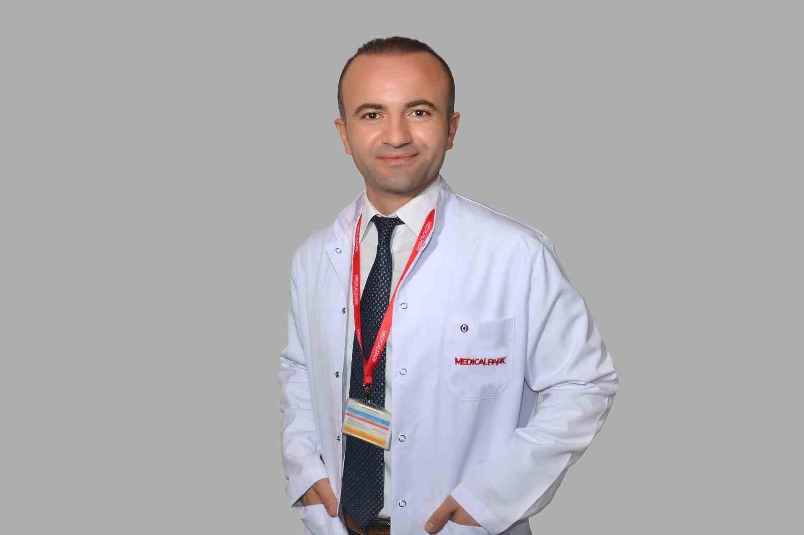 ’Geçmişteki pişmanlıklarınızdan kurtulmak için beyninizi eğitin’