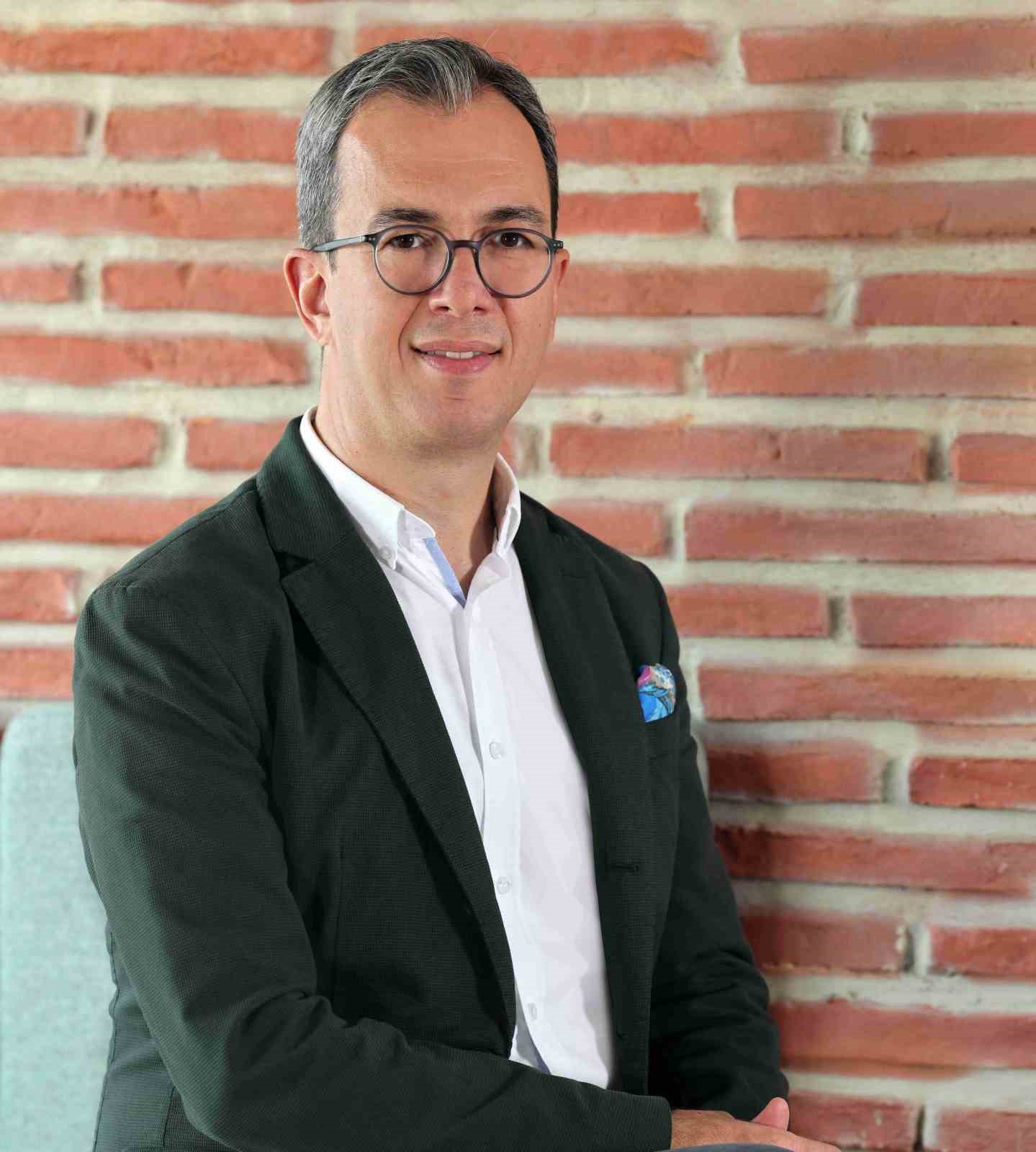 Vestel Ventures, ABD merkezli Splitvolt, Inc.’ye yatırım yaptı