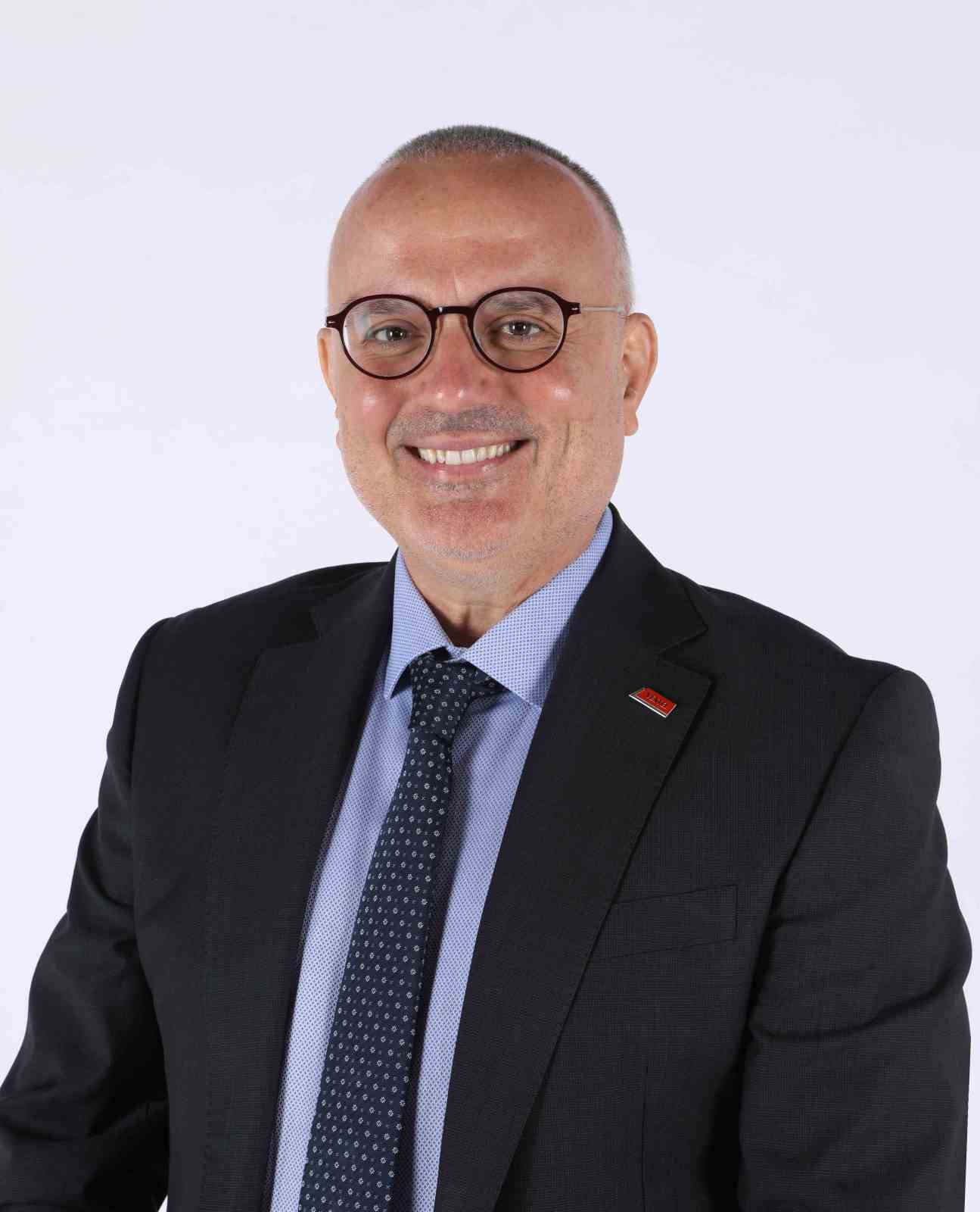 Vestel Ventures, ABD merkezli Splitvolt, Inc.&rsquo;ye yatırım yaptı
