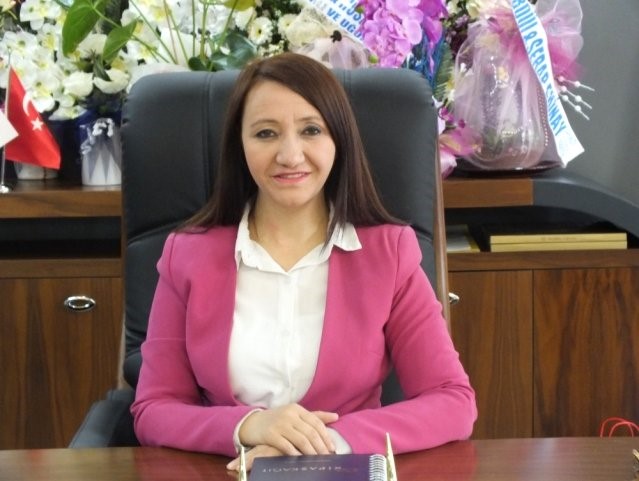 Başkan Tekin, Ankara’dan müjdeyle döndü