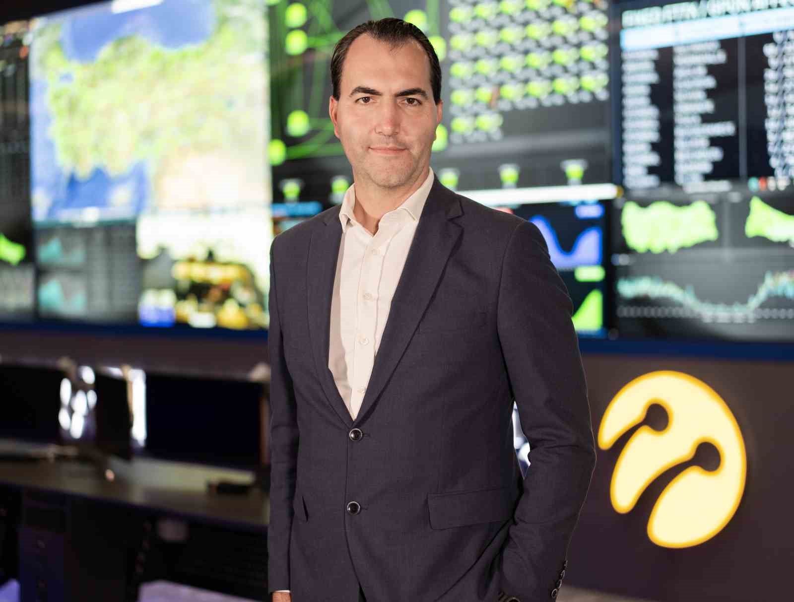 Financell, şahıs şirketlerine uzun vadeli cihaz kredisini duyurdu