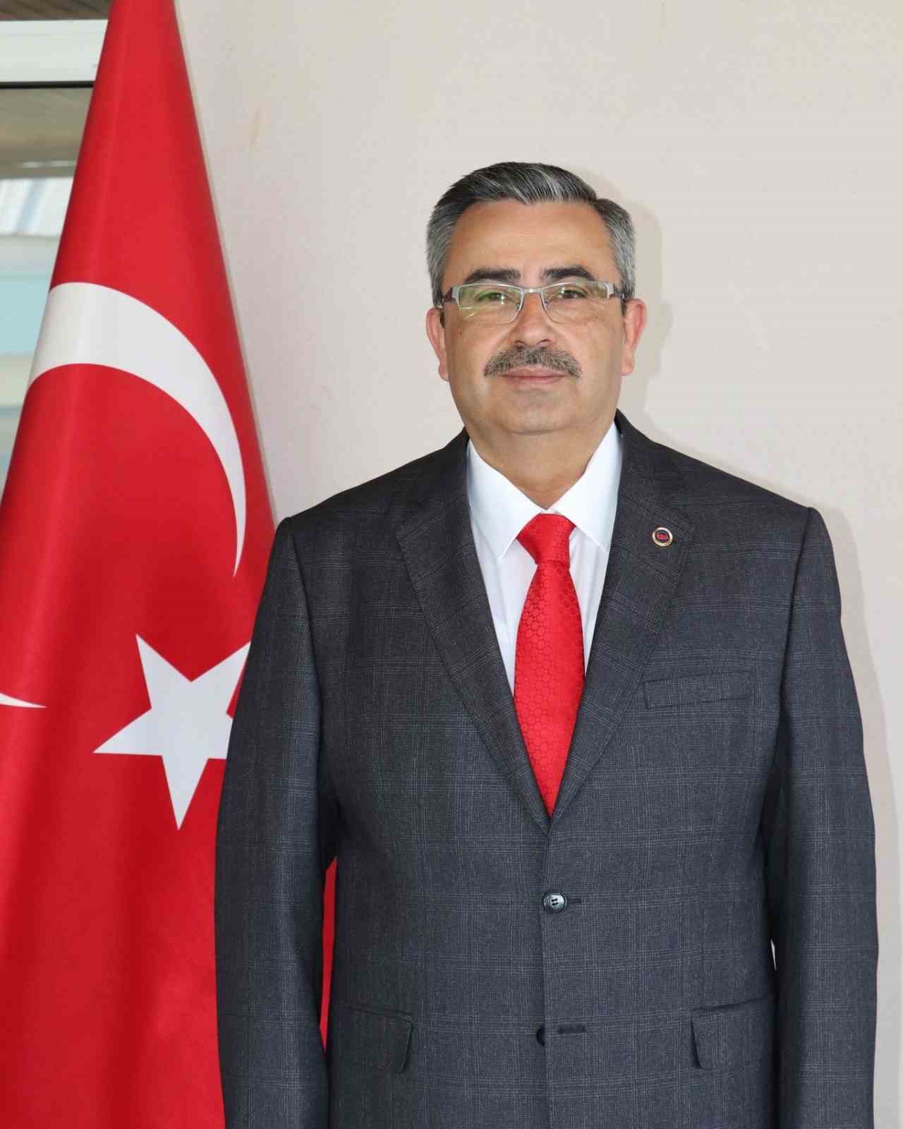 Ged&uuml;z&rsquo;&uuml;n sağlık durumu iyiye gidiyor
