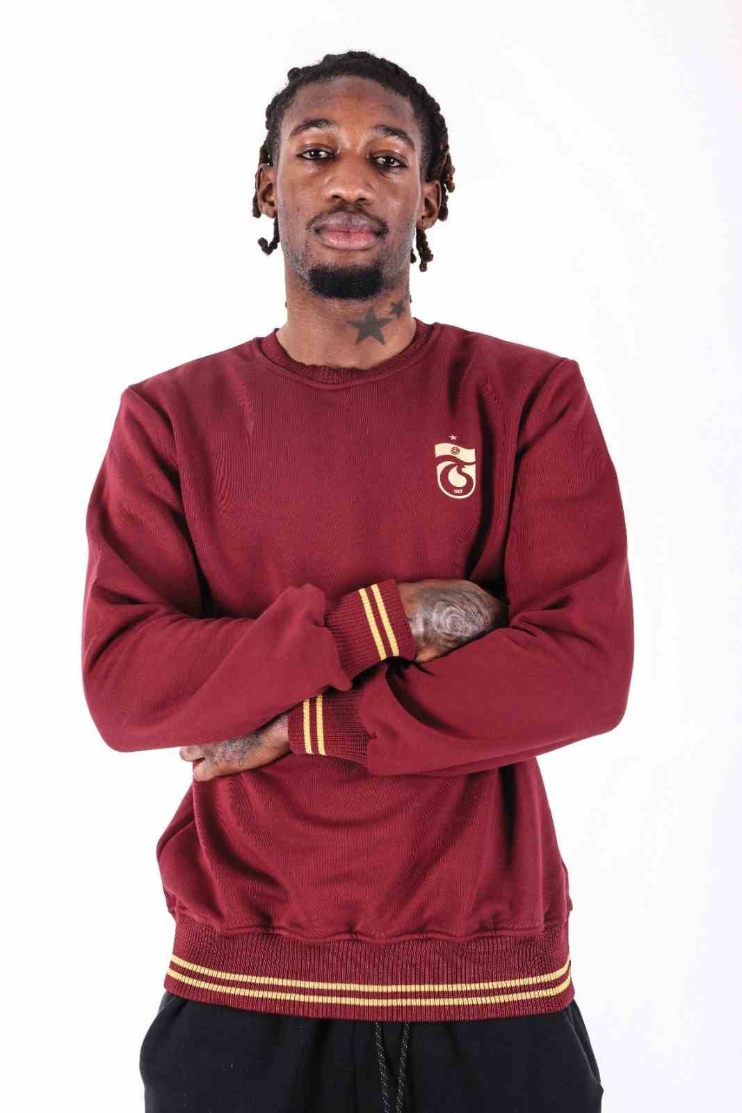 Muhammed Cham: "Benim için öncelik sahada olmak"