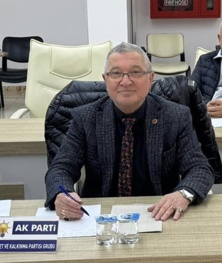 Zabıta Müdürlüğü övgü dolu sözler