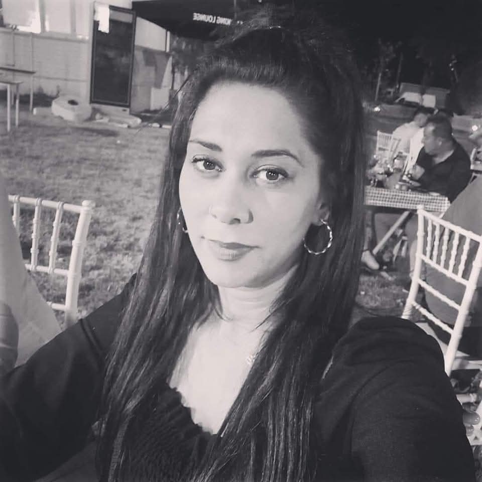 Kızını &ouml;ld&uuml;ren zanlı ağırlaştırılmış m&uuml;ebbet alınca &rsquo;Allah&rsquo;u ekber Allah&rsquo;u ekber&rsquo; diye bağırdı
