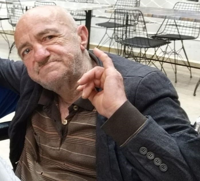 Bakım merkezinde engelli adamın &ouml;l&uuml;m&uuml;ne ilişkin davada iki sanığa 16 yıl 6 ay hapis cezası
