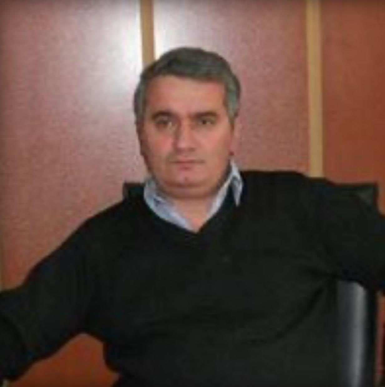 Rize&rsquo;de eşinin arayıp ulaşamadığı şahıs evinde &ouml;l&uuml; bulundu
