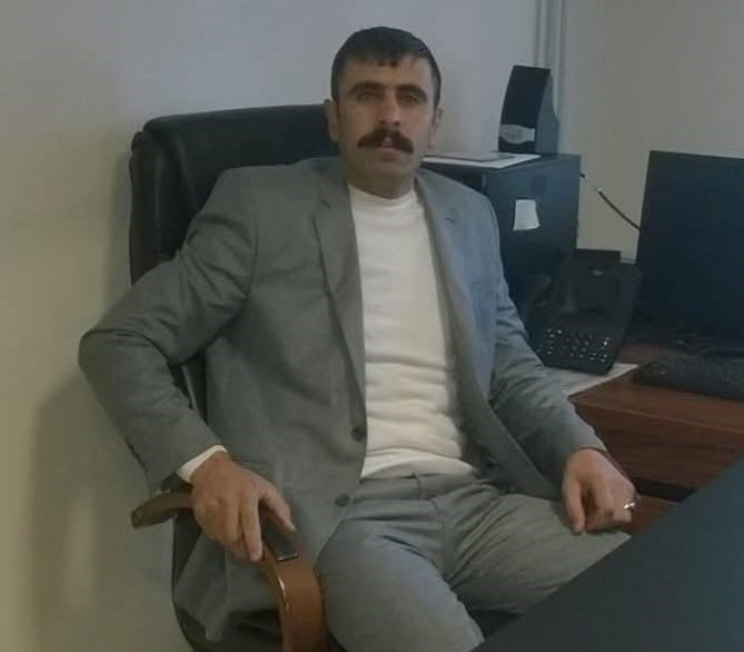 Turgutlu&rsquo;da cinayet: 2 &ccedil;ocuk babası kan davasına kurban gitti
