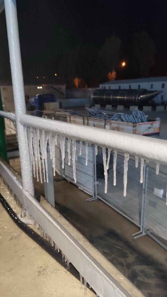 Adana’da "don" çiftçiyi vurdu