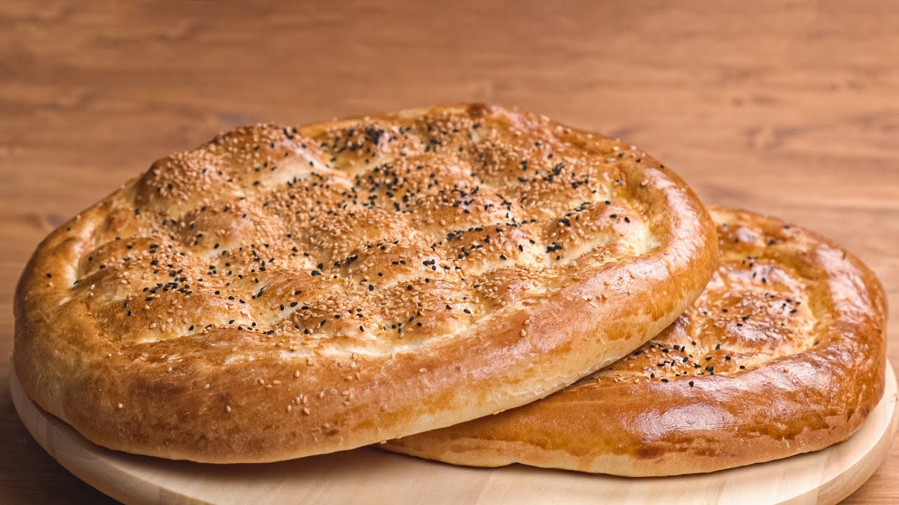 Çorum Belediyesi Halk Ekmek’te 270 gram pide 17,5 liraya satılacak
