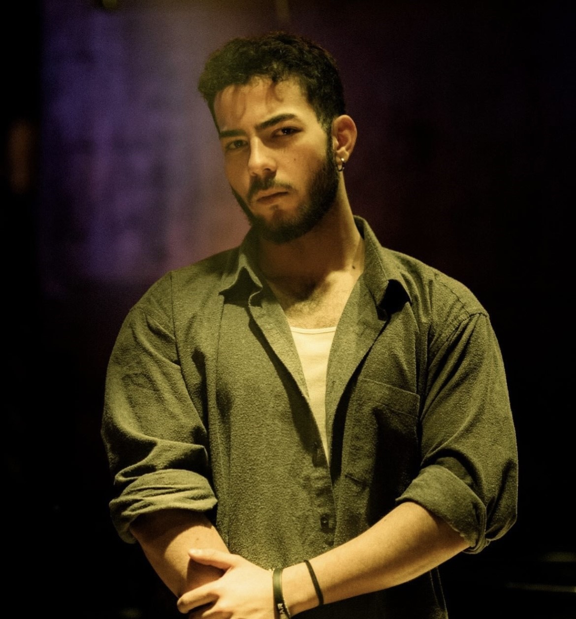 Mekan çıkışı kaza yapan DJ hayatını kaybetti 2.54 promil alkollü çıktı