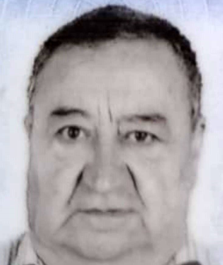 Çanakkale’de bir kişi evinde ölü bulundu