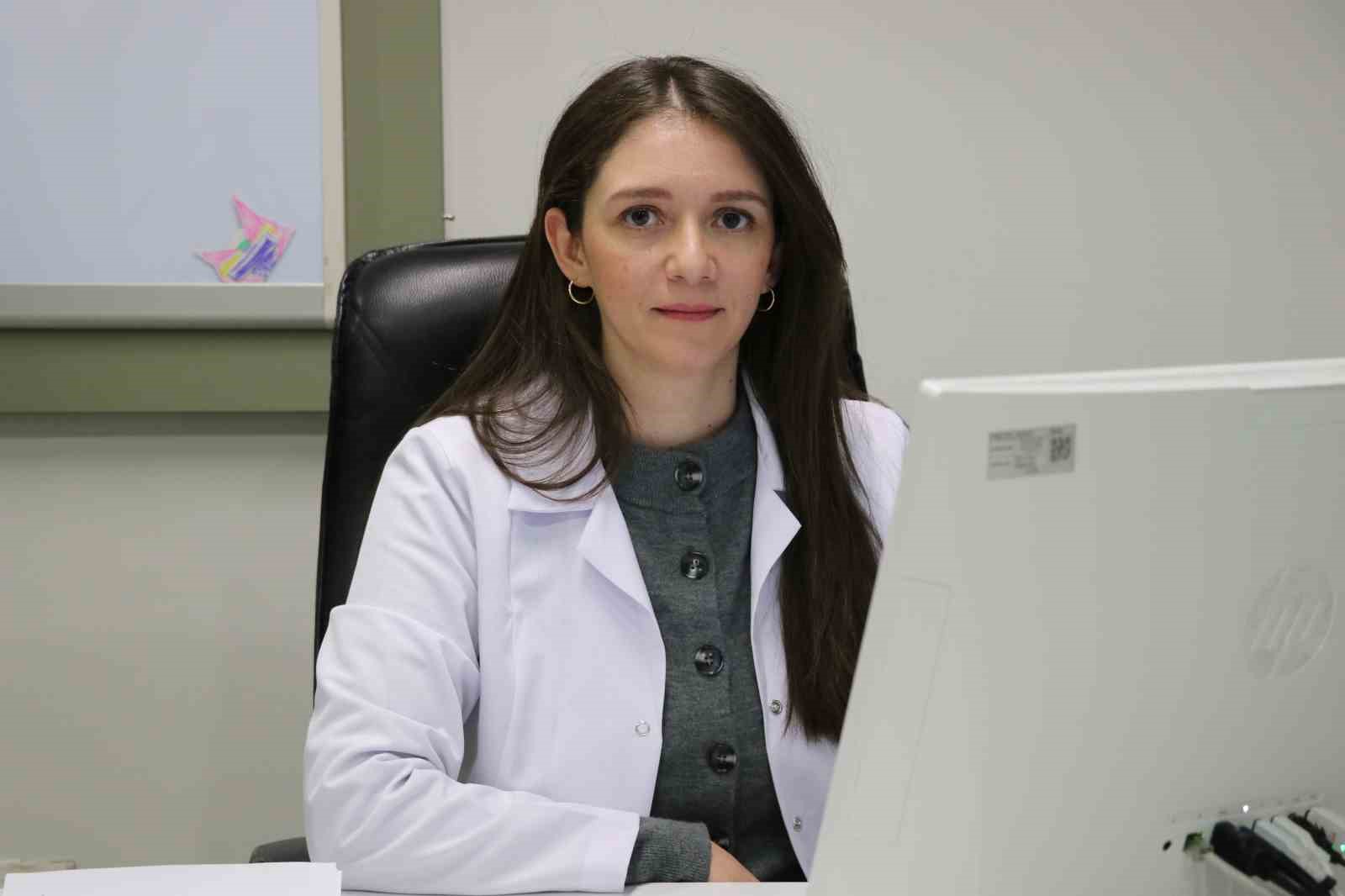 Uzmanı uyardı: "Hoş kokulara kapılmayın, ciddi sağlık problemlerine yol açabilir"