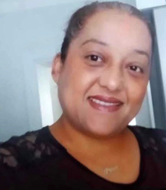 Ordu’da 3 gündür kayıp olarak aranan kadının cansız bedenine ulaşıldı