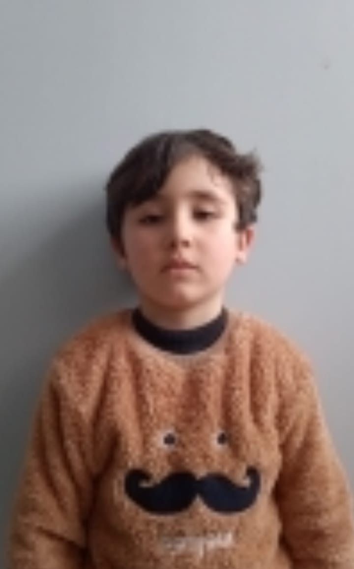 Muş’ta okul bahçesinde feci olay: Veliler endişeli