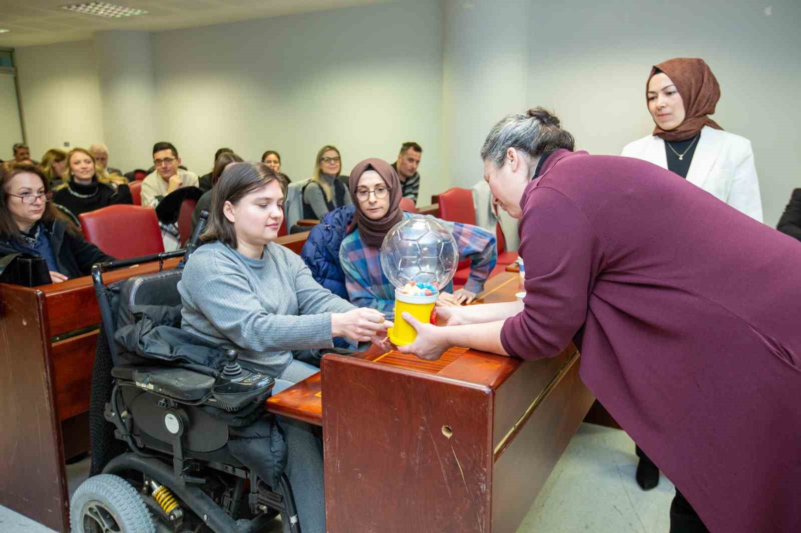 Bursa Büyükşehir’den ‘Sürdürülebilir turizm’ hamlesi