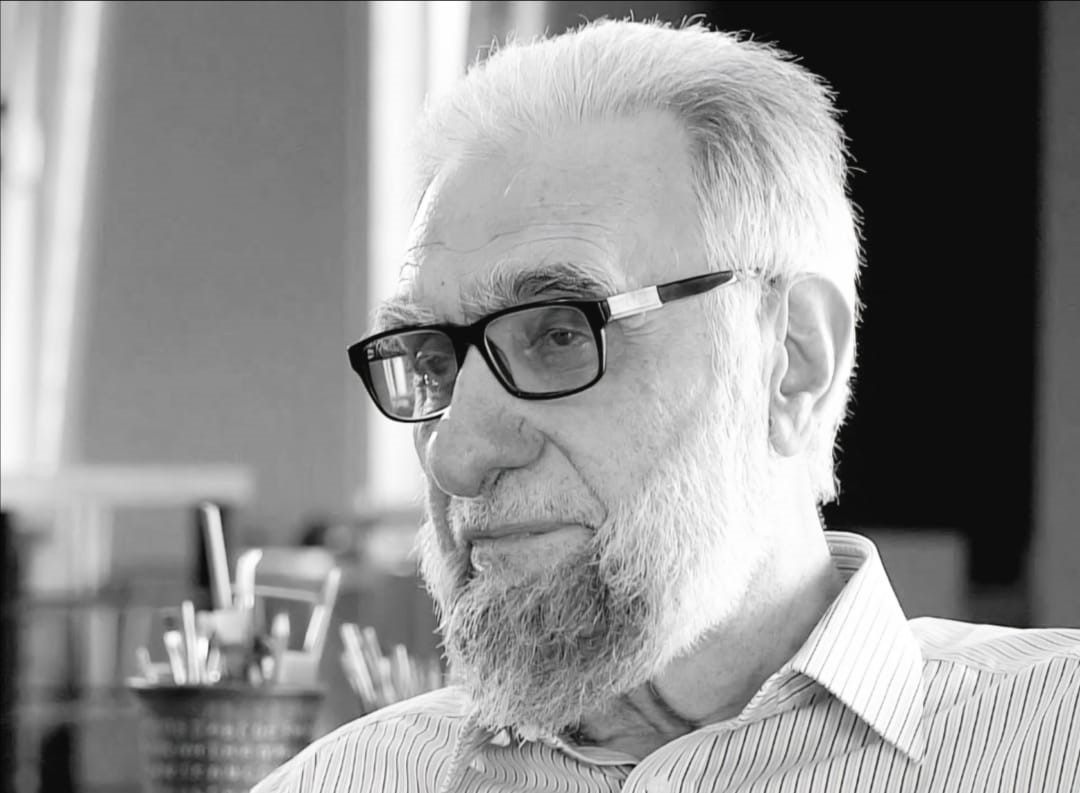 ‘Hattatların Reisi’ Hasan Çelebi son yolculuğuna uğurlandı