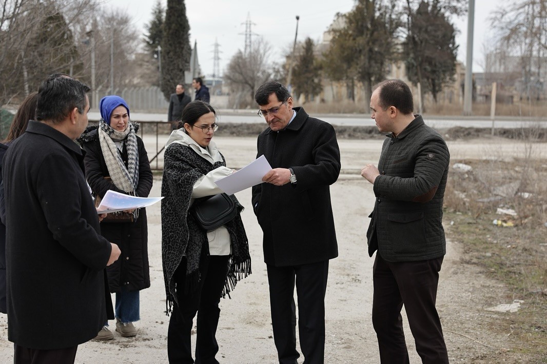 Kütahya’nın geleneksel değerleri ön plana çıkarılacak