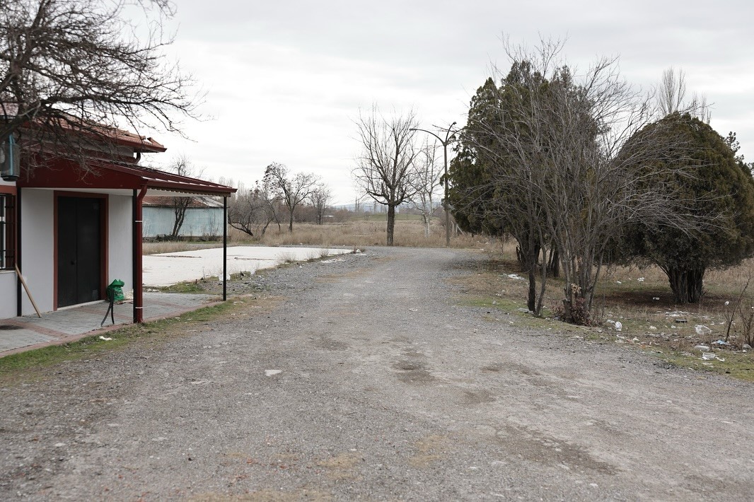 Kütahya’nın geleneksel değerleri ön plana çıkarılacak