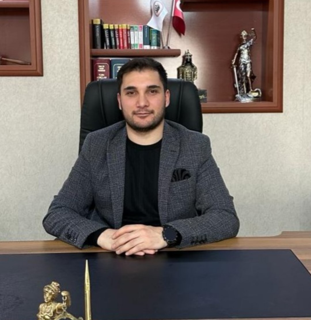 Sahte avukatlardan ‘uzlaşma bedeli’ tuzağına dikkat