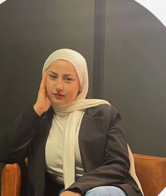 Kazada ölen öğretmenin ailesi, alkollü sürücünün serbest bırakılmasına tepki gösterdi