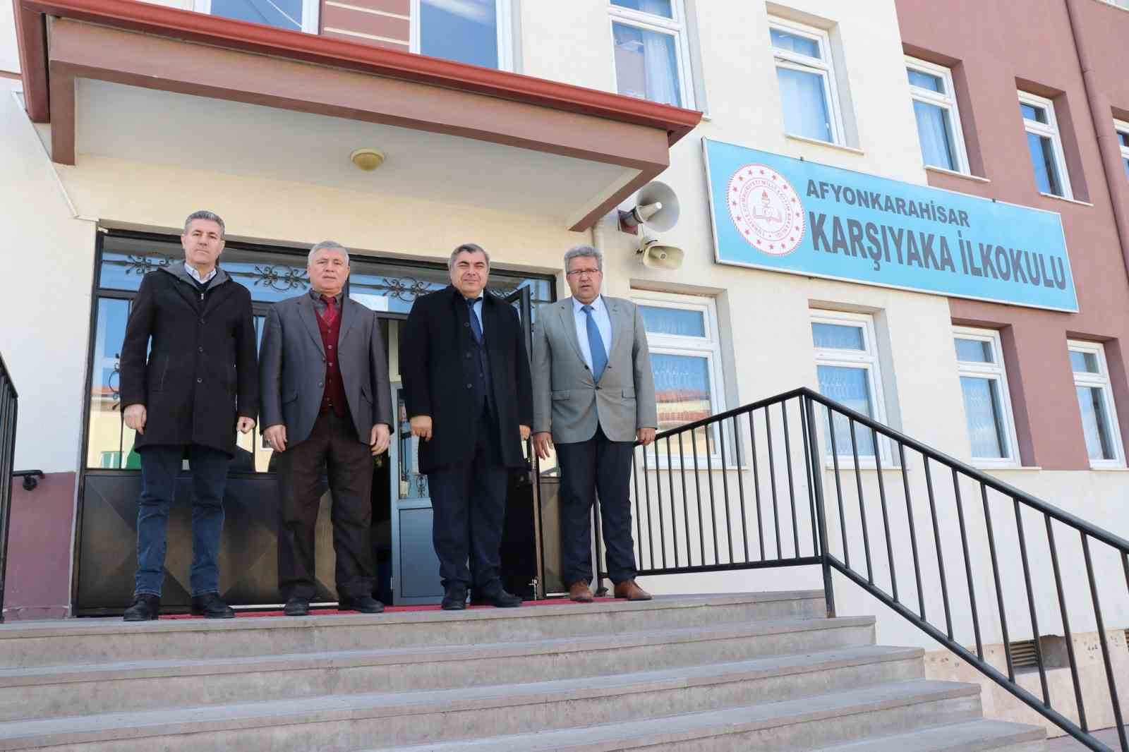 S&uuml;nnetci: "Ge&ccedil;mişimiz bizim en b&uuml;y&uuml;k hazine sandığımızdır"
