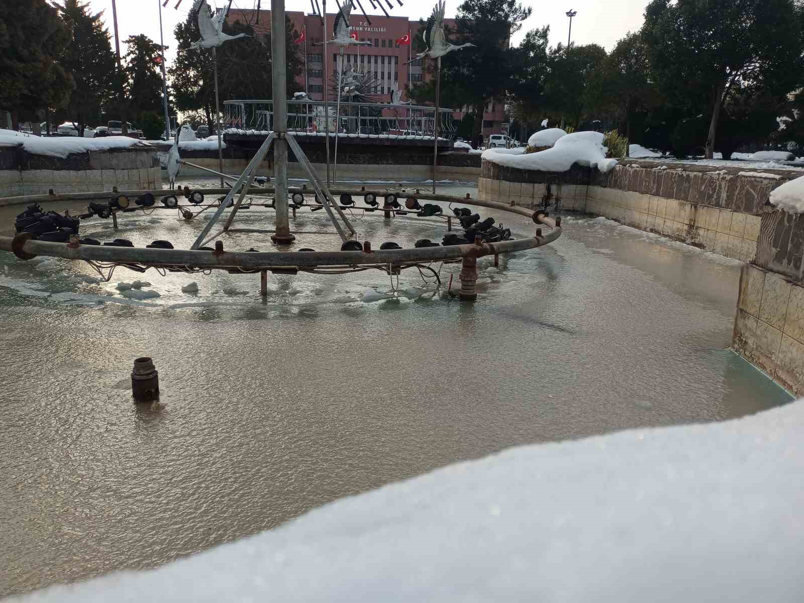 Samsun tablo gibi
