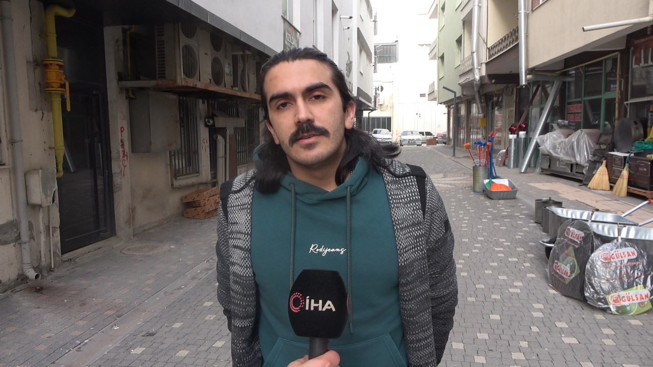 Yozgat’ın milletvekili sayısı 4’ten 3’e düştü