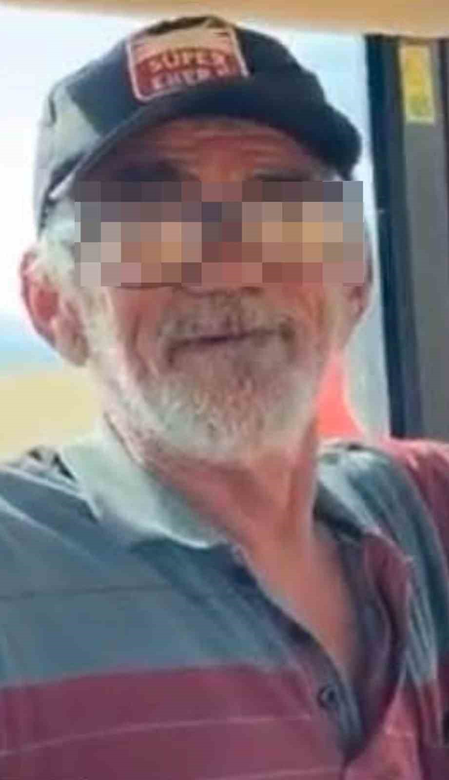Kayınpeder damat kavgası cinayetle bitti