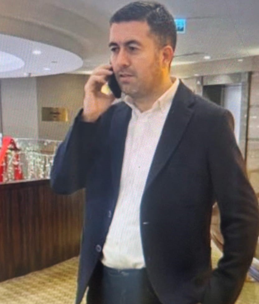 Ankara&rsquo;da karbonmonoksit gazından zehirlenerek &ouml;len aile fertleri son yolculıklarına uğurlandı
