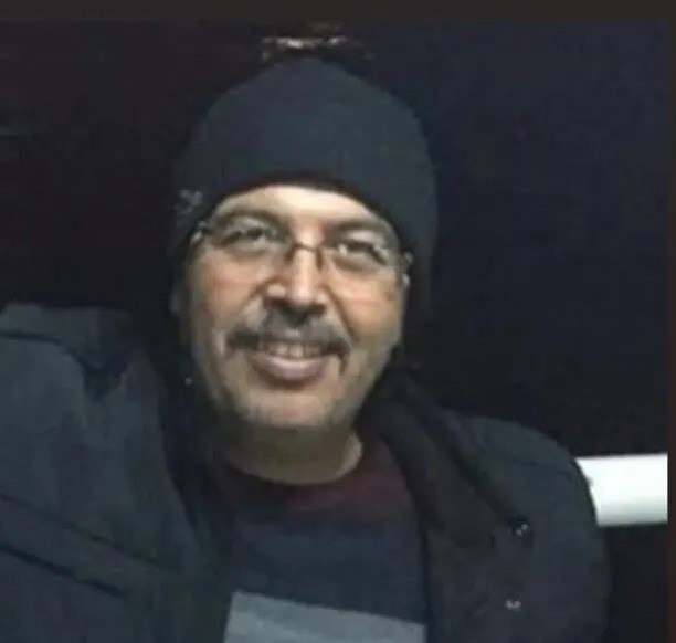 Bilecik&rsquo;in sevilen &ouml;ğretmeni İrfan Doğan g&ouml;zyaşları arasında toprağa verildi
